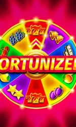 Fortunizer