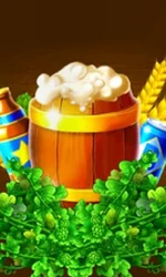 Beer Bonanza