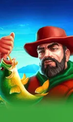 Big Catch Bonanza: Perfect Haul