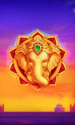 Elephant's Gold: Buy Bonus Combo