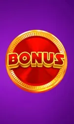 Money Booster