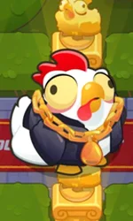 Chicken Road 2 Bonus