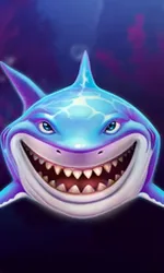 Beware The Deep Megaways
