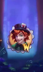 Alice WonderLuck