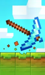 Mine Slot