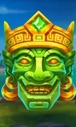Ancient Island Megaways