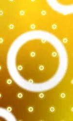 Plinko