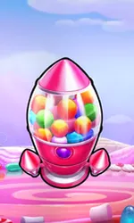 Sugar Rush