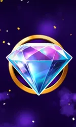 Jewel Boom Super Drop