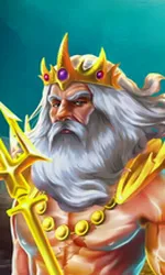 Triton's Realm