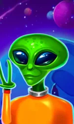 Cosmic Cash