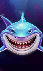 Beware The Deep Megaways