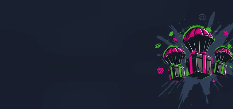 Betsio — 225% + 225 FS JUSQU’À 11 500 €